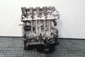 Motor 9HX, Citroen C4 (I) 1.6hdi(pr:110747) din dezmembrari