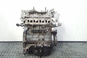 Motor Z13DT, Opel Tigra Twin Top, 1.3cdti (id:341089) din dezmembrari