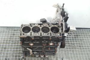 Bloc motor ambielat CAY, Vw Golf 6 (5K1) 1.6tdi (pr:110747) din dezmembrari