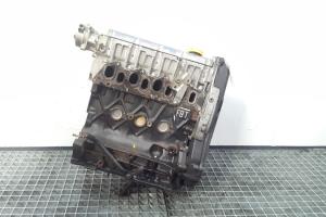 Motor F8T, Renault Scenic, 1.9DCI (id:341081) din dezmembrari