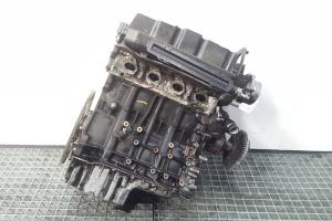 Motor 204D4, Bmw 3 (E90) 2.0d (id:341102) din dezmembrari