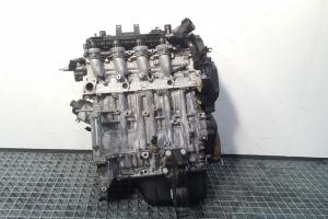 Motor 9HZ, Peugeot 307, 1.6hdi (id:341097) din dezmembrari