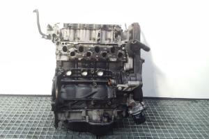 Motor X17DTL, Opel Astra F, 1.7dtl (pr;110747) din dezmembrari