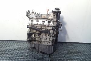 Motor BLF, Vw Golf 5 (1K1) 1.6fsi (id:301222) din dezmembrari