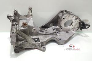 Suport accesorii, 03L903143H, Audi A4 (8K2, B8) 2.0tdi (id:340536) din dezmembrari