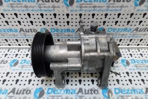 Pompa servo directie 678100902, Bmw X5 (E70) 3.0d (pr;110747) din dezmembrari