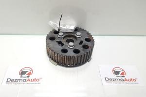 Fulie ax came, 03L109239A, Audi A4 (8K2, B8) 2.0tdi (id:340583) din dezmembrari