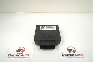 Modul start stop, 3AA919041A, Seat Ibiza 5 (6J5) 1.2TDI (id:156537) din dezmembrari