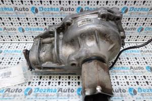 Grup fata 7552533, Bmw X5 (E70) 3.0d (id:157380) din dezmembrari