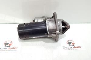 Electromotor D6RA293, Opel Agila (A) (H00) 1.0b din dezmembrari