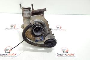 Turbosuflanta 54359700006, Opel Agila (B) (H08) 1.3cdti din dezmembrari