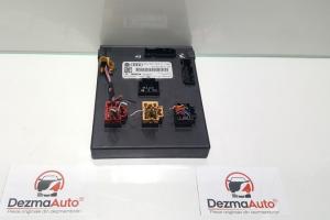 Modul control central 8K0907063N, Audi A4 (8K2, B8) (id:340978) din dezmembrari