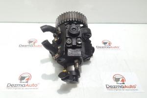 Pompa inalta presiune GM55193840, Opel Astra H 1.9CDTI din dezmembrari