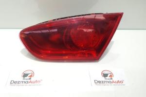 Stop dreapta haion, cod 1P0945094G, Seat Leon (1P1) (id:340974) din dezmembrari