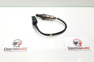 Sonda lambda 03L906262E, Vw Polo (6R) 1.6tdi (id:340954) din dezmembrari