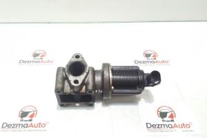 Egr GM55215031, Opel Zafira B (A05) 1.9CDTI din dezmembrari