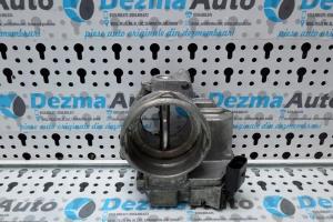 Clapeta acceleratie, 03G128063C, Audi A4, 2.0tdi (id.157620) din dezmembrari