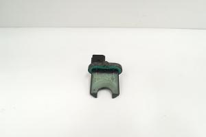 Senzor caseta directie 6Q0423445, Vw Polo (9N) (id:246129) din dezmembrari