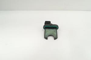 Senzor caseta directie 6Q0423445, Vw Polo (9N) (id:246128) din dezmembrari