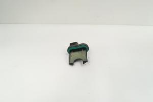 Senzor caseta directie 6Q0423445, Seat Ibiza 5 (6J5) (id:322099) din dezmembrari