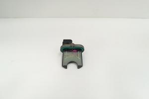 Senzor caseta directie 6Q0423445, Skoda Fabia 2 (5J) (id:171958) din dezmembrari