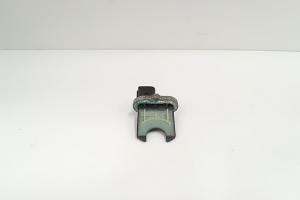 Senzor caseta directie 6Q0423445, Skoda Fabia 2 (5J) 1.9TDI (id:226559) din dezmembrari