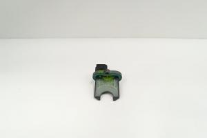 Senzor caseta directie 6Q0423445, Skoda Fabia 1 (6Y2) 1.9TDI (id:128387) din dezmembrari