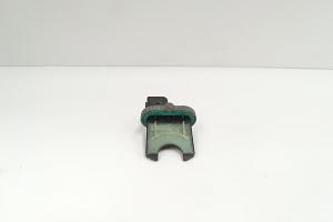 Senzor caseta directie 6Q0423445, Vw Polo (9N) (id:272692) din dezmembrari