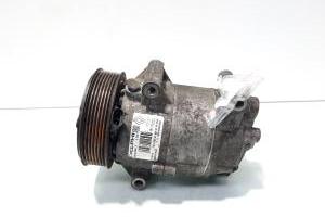 Compresor clima, 8200457418, Renault Scenic 2, 1.9dci (id:312326) din dezmembrari