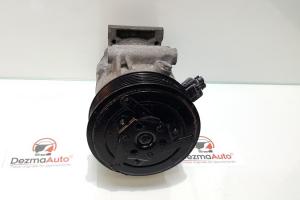 Compresor clima, 7711135808, Renault Megane 2, 1.9DCI (id:306160) din dezmembrari