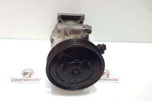 Compresor clima, 8200600110 , Renault Megane 2, 1.5dci (id:287847) din dezmembrari