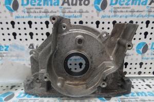 Capac vibrochen 03G103153B, Vw Passat 2.0tdi (id.157677) din dezmembrari