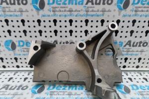 Suport motor 112314312R, Renault Megane 2 (BM0/1, CM0/1) 1.5dci (id:157465) din dezmembrari