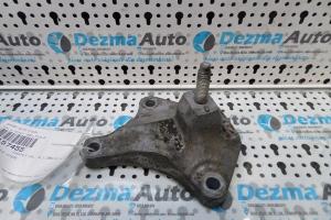 Suport cutie de viteza 2S61-7M125-AC, Ford Fiesta 5, 1.4tdci (id:157455) din dezmembrari