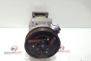 Compresor clima, 8200050141, Renault Megane 2, 1.5dci (id:283916) din dezmembrari