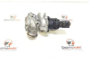 Egr 9673258680, Citroen C1 (PM, PN) 1.4hdi din dezmembrari