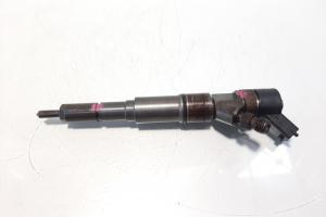 Injector 0445110030, Rover Rover 75 (RJ) 2.0d (id:341387) din dezmembrari