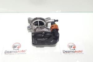 Clapeta acceleratie GM55564164, Opel Insignia, 2.0cdti (id:341851) din dezmembrari