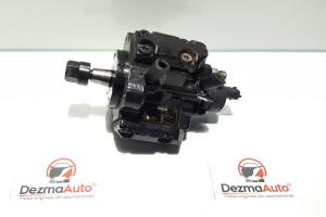 Pompa inalta presiune, 0445010009, Bmw X5 (E53) 3.0D (id:341194) din dezmembrari