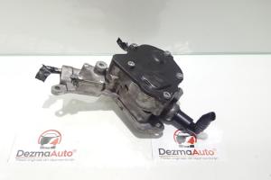 Pompa vacuum LUK 038145209K, Vw Golf 5 (1K1) 1.9tdi (id:341779) din dezmembrari
