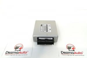Calculator cutie viteze, GM12992517, Opel Astra H, 1.8B (id:277252) din dezmembrari