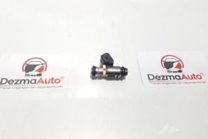 Injector, Fiat Panda (169) 1.0b (id:341802) din dezmembrari