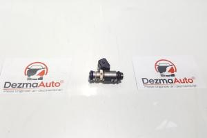 Injector, Fiat Panda (169) 1.0b (id:341798) din dezmembrari