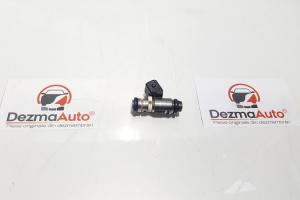 Injector, Fiat Panda (169) 1.0b (id:341796) din dezmembrari