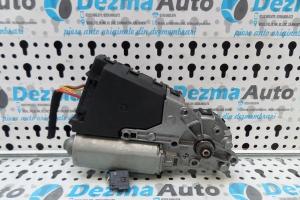 Motoras trapa 6N0959591B, Seat Cordoba (6L2) (id:157456) din dezmembrari