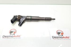 Injector,cod 04L130277AE, 0445110471, Audi Q5 (8R) 2.0tdi (id:341767) din dezmembrari