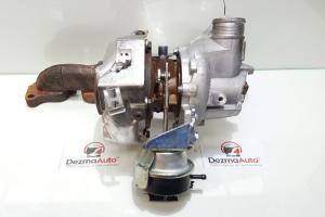 Turbosuflanta, 04L253019Q, Vw Golf 7 (5G) 2.0tdi (id:341709) din dezmembrari