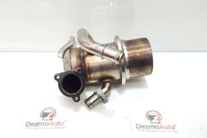 Racitor gaze, 04L131512D, Vw Golf 7 (5G) 2.0tdi (id:341699) din dezmembrari