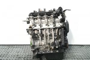 Motor, 9HX, Peugeot 307 SW, 1.6hdi (pr:110747) din dezmembrari