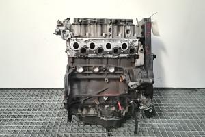 Motor, X17DTL, Opel Astra F , 1.7dti (pr;110747) din dezmembrari